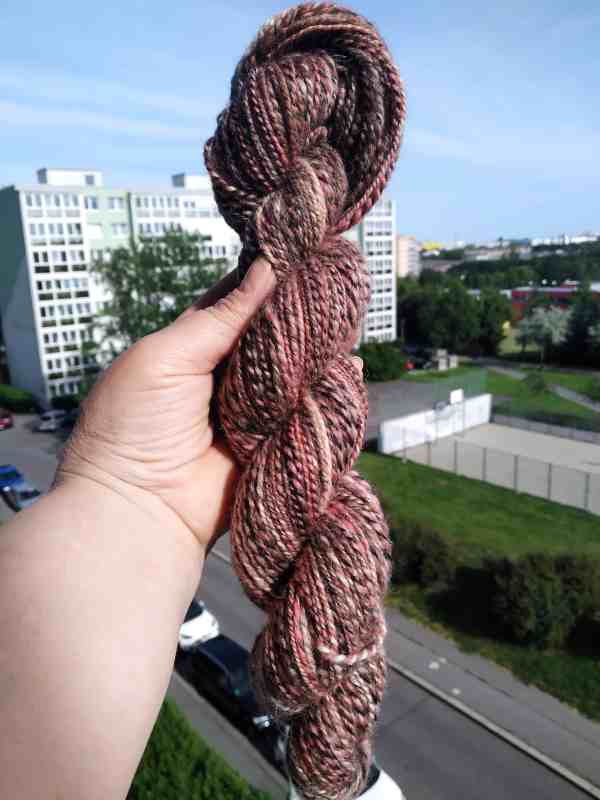 sainte victorie 4